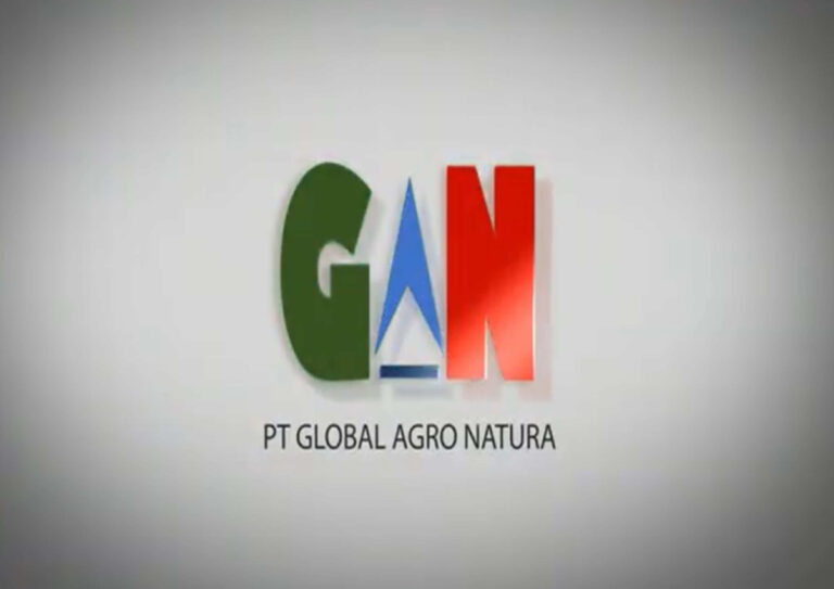 Profil Beras Agro PT GAN (Global Agro Natura)